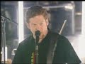 Metallica-Until it sleeps(live 2000) Metallica-Until it sleeps(live 2000)