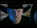Trace Adkins - Honky Tonk Badonkadonk