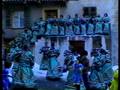 videos de Guggumüsig Chimbilacos - Ring of Fire