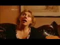 Martha Wainwright Interview Martha Wainwright Interview