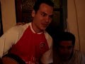 km.30 la pelicula