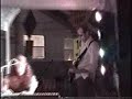Homehunters - Burden