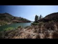 submitted by KrzysztofKortus on Fri Mar 4 2011 at 02:38pm