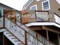John Cataldo - Nahant Project