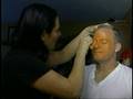 Roberta Mandella - Halloween 2008 Spotlight Interview