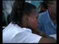 videos de Population Council co-sponsored Eric Wainaina's 