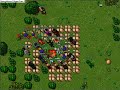Vinera War Marlhex Dead
