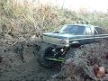King Blackfoot Mud Bogging Thanksgiving 08 King Blackfoot Mud Bogging Thanksgiving 08