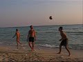BEACH SOCCER GENERATION