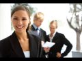 Global Edge Recruiting - Medical Sales Recruiters - Executive Search