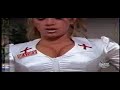 superjuggies sexy nurse