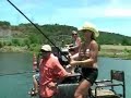 New Extreme Striper Fishing New Extreme Striper Fishing