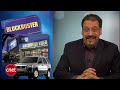 Cooleys in for Molly this week and its horses, pigs, and spiders, oh my! cnettv.cnet.com