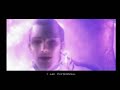Onimusha Dawn of Dreams Final Battle