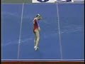 Simona-Amanar-1998-C