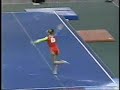 Simona-Amanar-1998-C