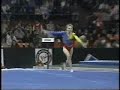 Simona-Amanar-1998-C