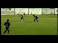 Festival de goles del Zamora FC Festival de goles del Zamora FC