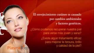 Matias Bertiche-14