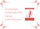 Molteplici sono le ragioni del cuore - il booktrailer