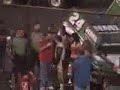 Trophy Cup 2008 - Friday Night - Walker\
