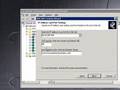 Redirect domain.com to WWW.domain.com using IIS 6