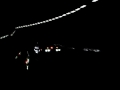 K.I.T.T. Highway run!! K.I.T.T. Highway run!!
