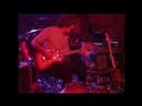 HUSS Video Live RNR Series: PINCHE GRINGO!!