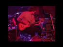 HUSS Video Live RNR Series: PINCHE GRINGO!!