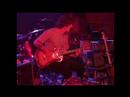 HUSS Video Live RNR Series: PINCHE GRINGO!!