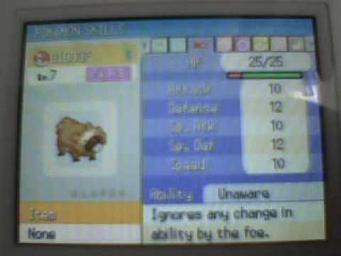 how to cure pkrs