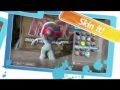 ModNation Racers beta en Punto G