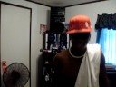 Druma Boyz freestyle3 Druma Boyz freestyle3