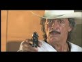 la clave 7 5  la pelicula 