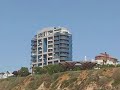 ???? ? ???? ? ???????. Israel, Netanya, Sea & Beach. ???? ? ???? ? ???????. Israel, Netanya, Sea & Beach.