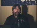 LayerOne 2007- Rodney Thayer - VoIP