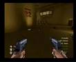 XIII Ps2 Gameplay Gamecube, xBox and PC Ubisoft