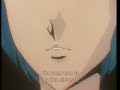 The Sunlit Garden - Prelude [Ep.4 - Part 3/3]