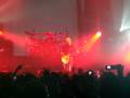 videos de Staind - It's Been a While LIVE