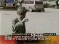 Guiliani - September Criminal or 911 hero? - 2