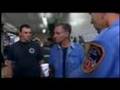 Guiliani - September Criminal or 911 hero? - 2