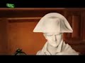 Programa do Aleixo - Street Fighter