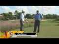 Reverse Pivot in Golf Swing - Jim Mclean