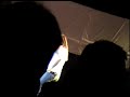 Jackyl live @ La Crosse WI Riverfest 7-2-2005