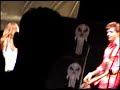 Jackyl live @ La Crosse WI Riverfest 7-2-2005