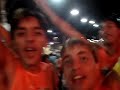 Jammil carnaval salvador 2007 Praieiro Balada