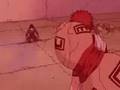 garra