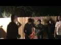 BearState -Follow The Moss (LIVE @ Mosh-ter Truck Fest)