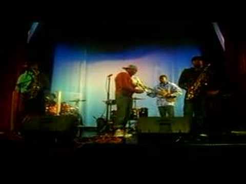 Jaspects Performance