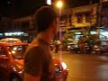 bangkok by nigtht.. bangkok by nigtht..